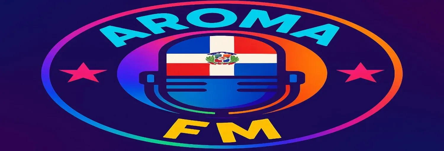 AROMA FM