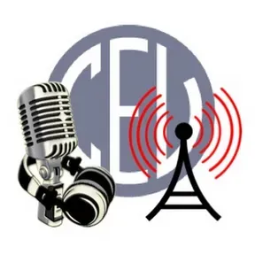 radio prueba 2