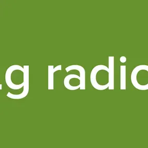 Lg radio