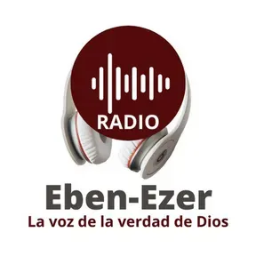 Radio E-E La voz de la verdad de Dios