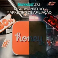 O submundo do marketing de afiliação