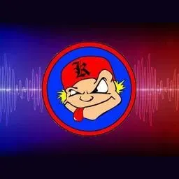 Kickin' Country (Kid Red Radio)