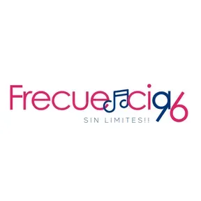 FRECUENCIA 96
