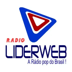 LIDER  WEB