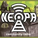Neopa Community Radio