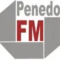 Penedo FM