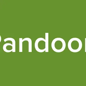 lPandoora