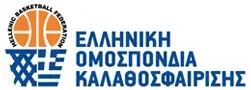 Ελληνική Ομοσπονδία Καλαθοσφαίρισης