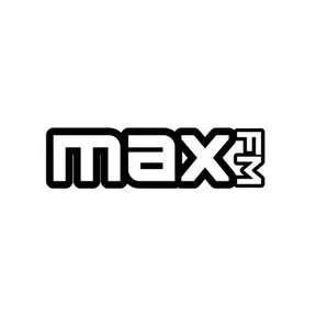 MAX FM
