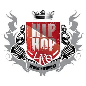 HIPHOPBY