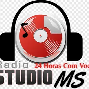 Radio FM el Alfa y la Omega