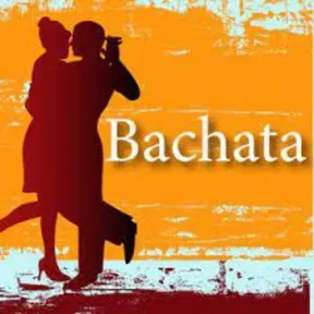 online bachata
