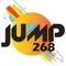 Jump268
