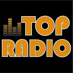 Top Radio