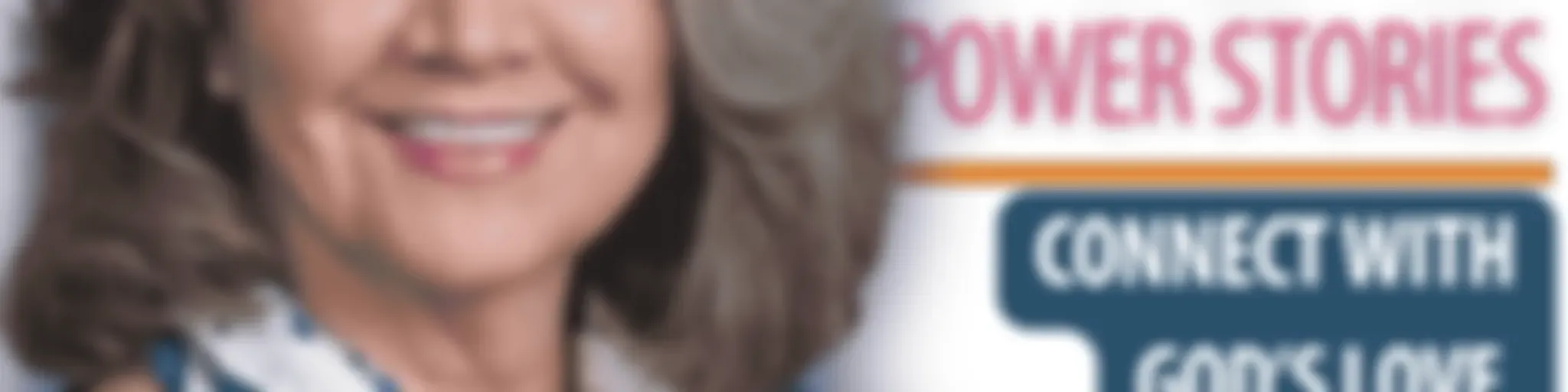 God’s Power Stories | Finding God’s Lead, How God Shows Up, Bible and Everyday Life Stories, Approaching God with Boldness