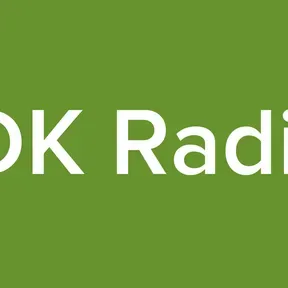 IDK Radio