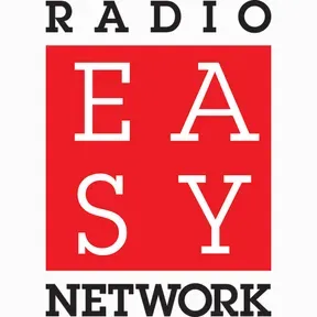 Easy Network diretta