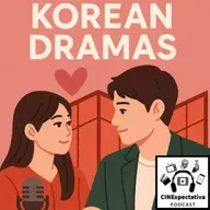 Episodio 126 Dramas Coreanos o K-dramas