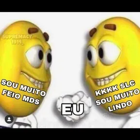 Aleatorias ET