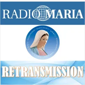 RMT-RETRANSMISSION
