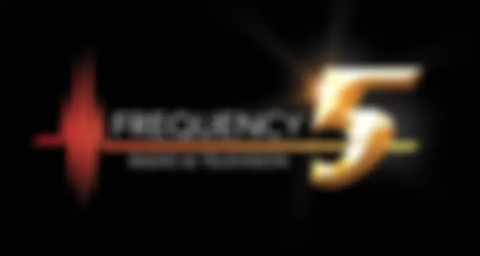 Frequency5fm