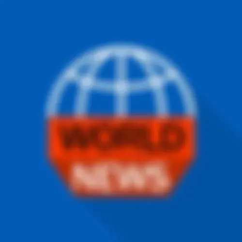 Mundo noticias