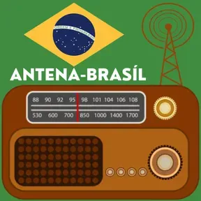 Radio Sans Souci FM