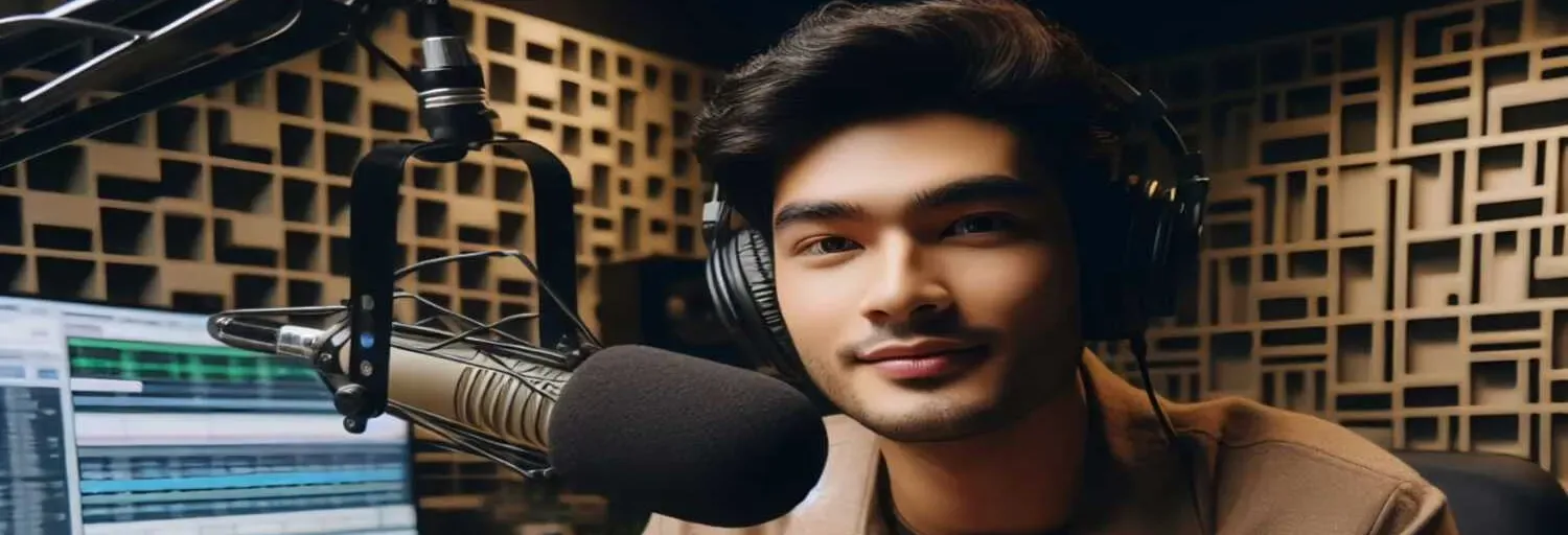 Khazanah FM