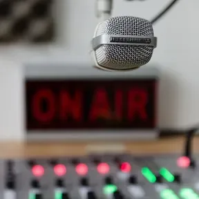 Rádio UCE