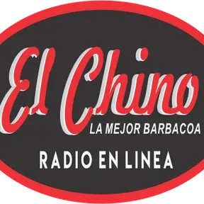 EL CHINO RADIO