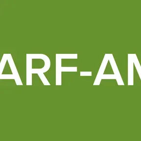 CARF-AM1