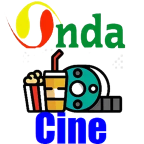 OndaCine