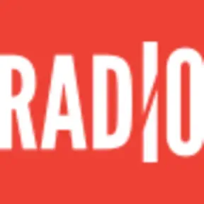 El Faradio