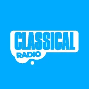 Classical Radio