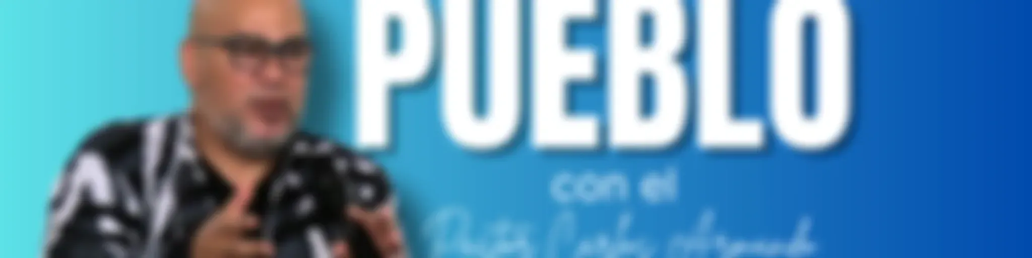 Transformando Nuestro Pueblo (TNP)