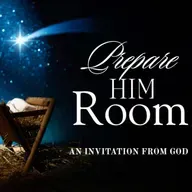 An Invitation From God