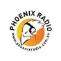 Phoenix Radio Online