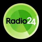 Radio 24, Il Sole 24 Ore, AAC 48k