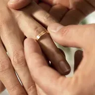 Is Polygamy Acceptable?