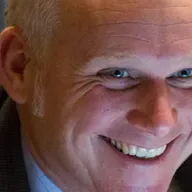 SB5751 cuts West End care options