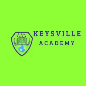 Keysville FM