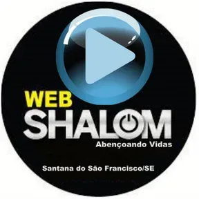 Web Shalom