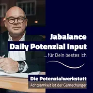 Warum dein Kopf dich oft in die Irre führt