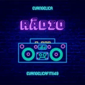Radio evangelicafm149