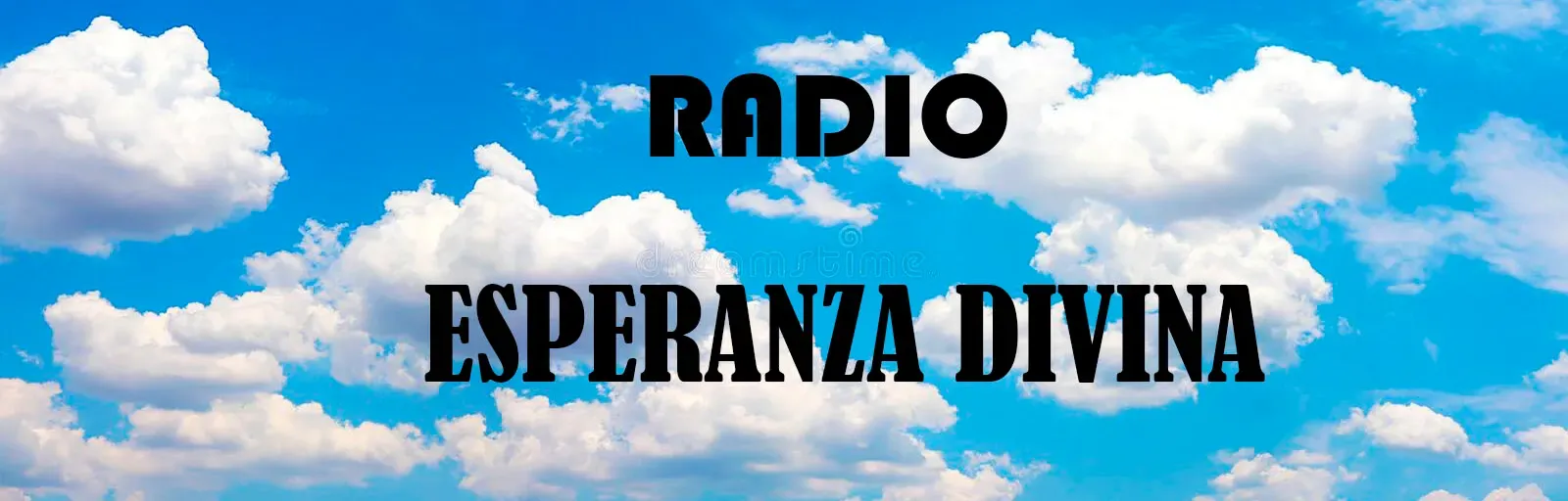 Esperanza Divina