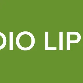RADIO LIPEZK