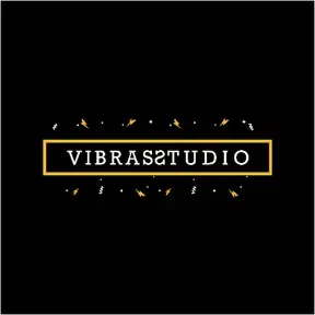 Vibras Studio