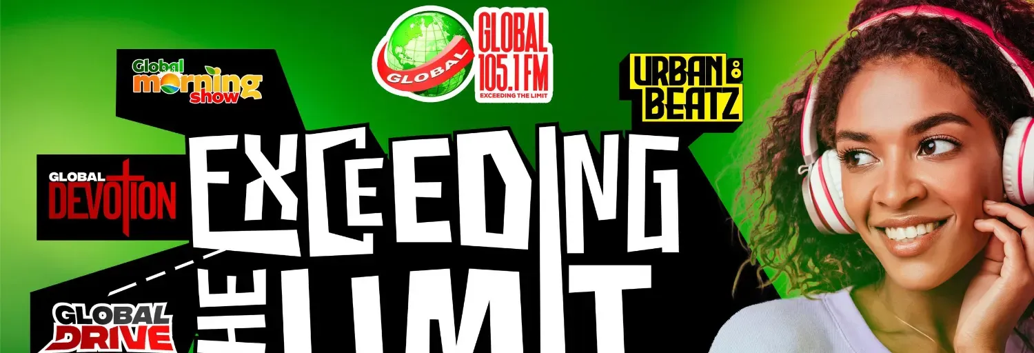Global Fm Ho