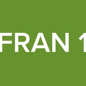 FRAN 1