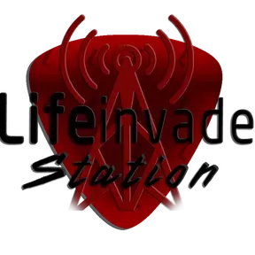 LifeInvader FM